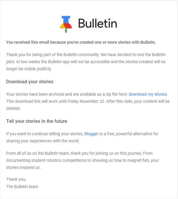 Google_Bulletin.png