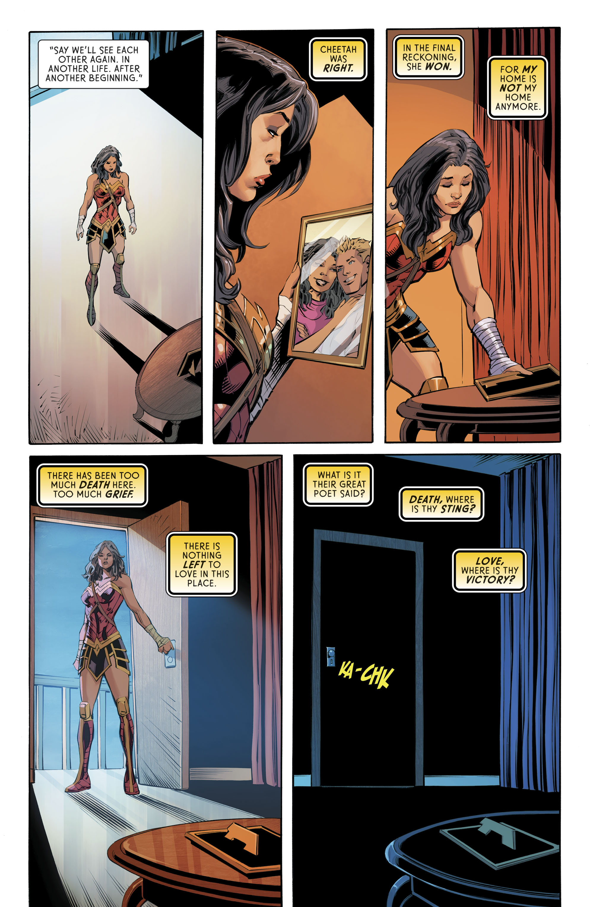 Wonder Woman 081 019