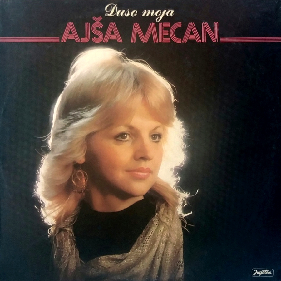 Ajsa Mecan 1983 a