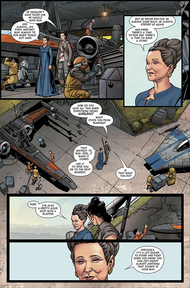 age of resistance rey 1