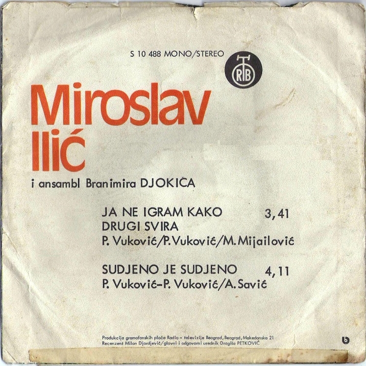 1977 1 Miroslav Ilic omot 2