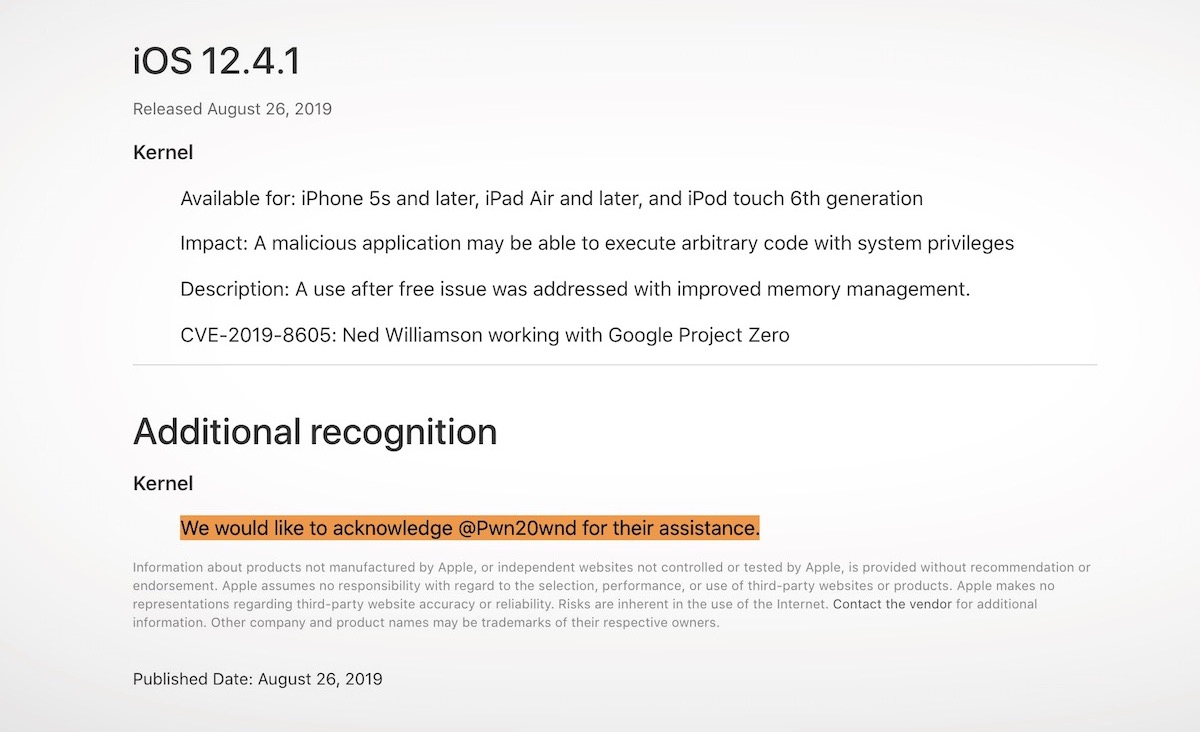 Screen-Shot-2019-08-26-at-2.27.33-PM-1.j
