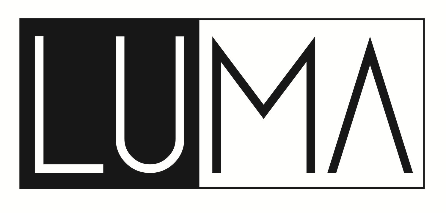 Luxe Matchmaker Dating Service