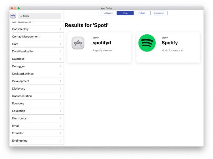 app-outlet-search-result-750x559.jpg