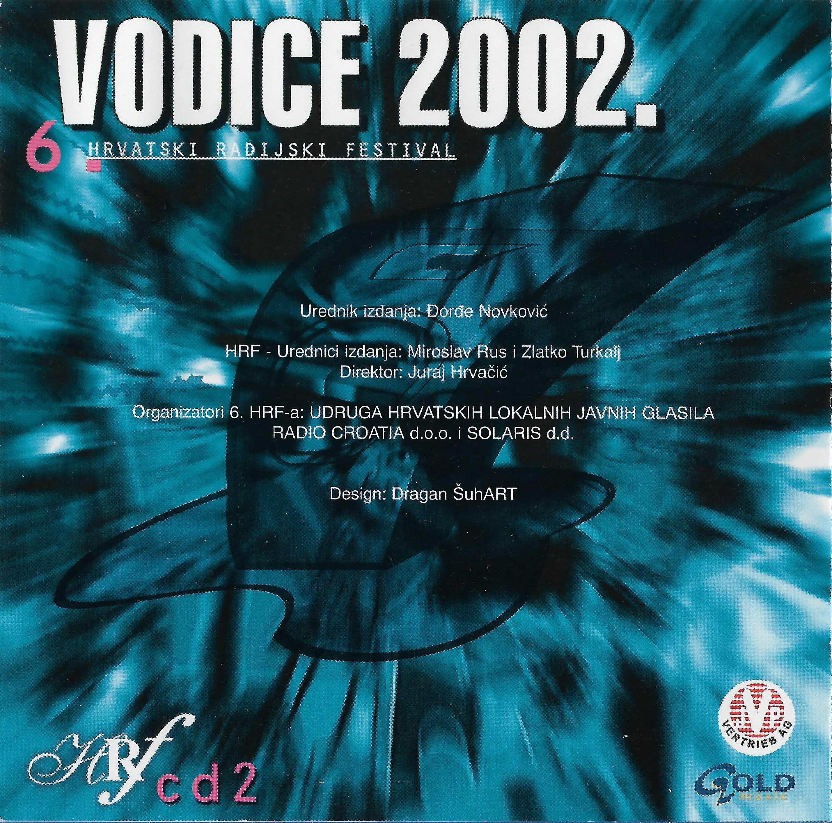 Vodice 2002 CD 2 1 b
