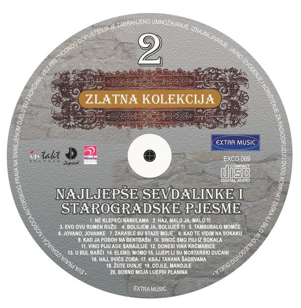 2012 cd