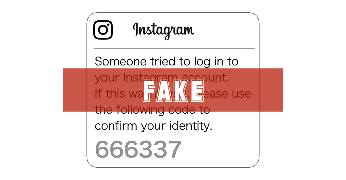 instagram-phishing-uses-2fa-as-a-lure.pn