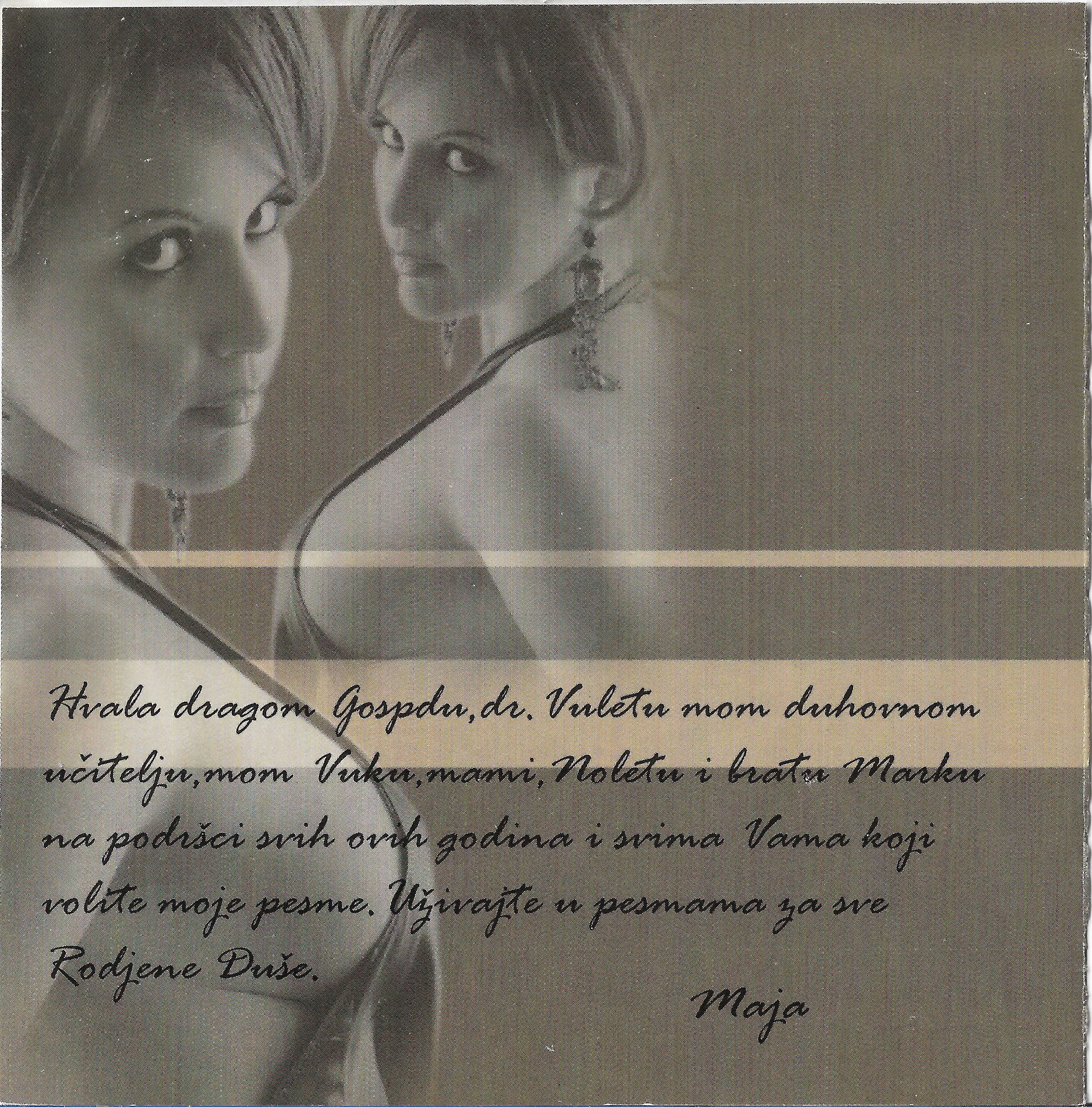 Maja Nikoli 2006 1 c