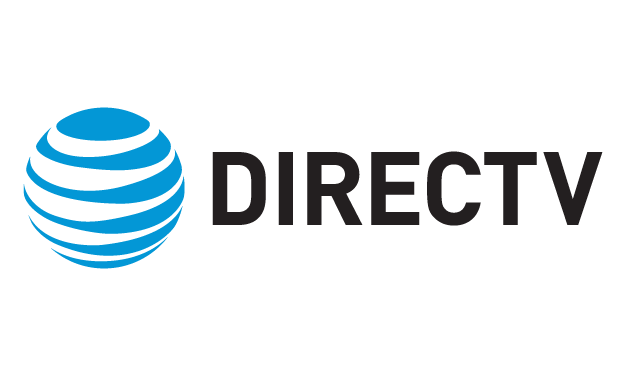 DIRECTV-Logo.png