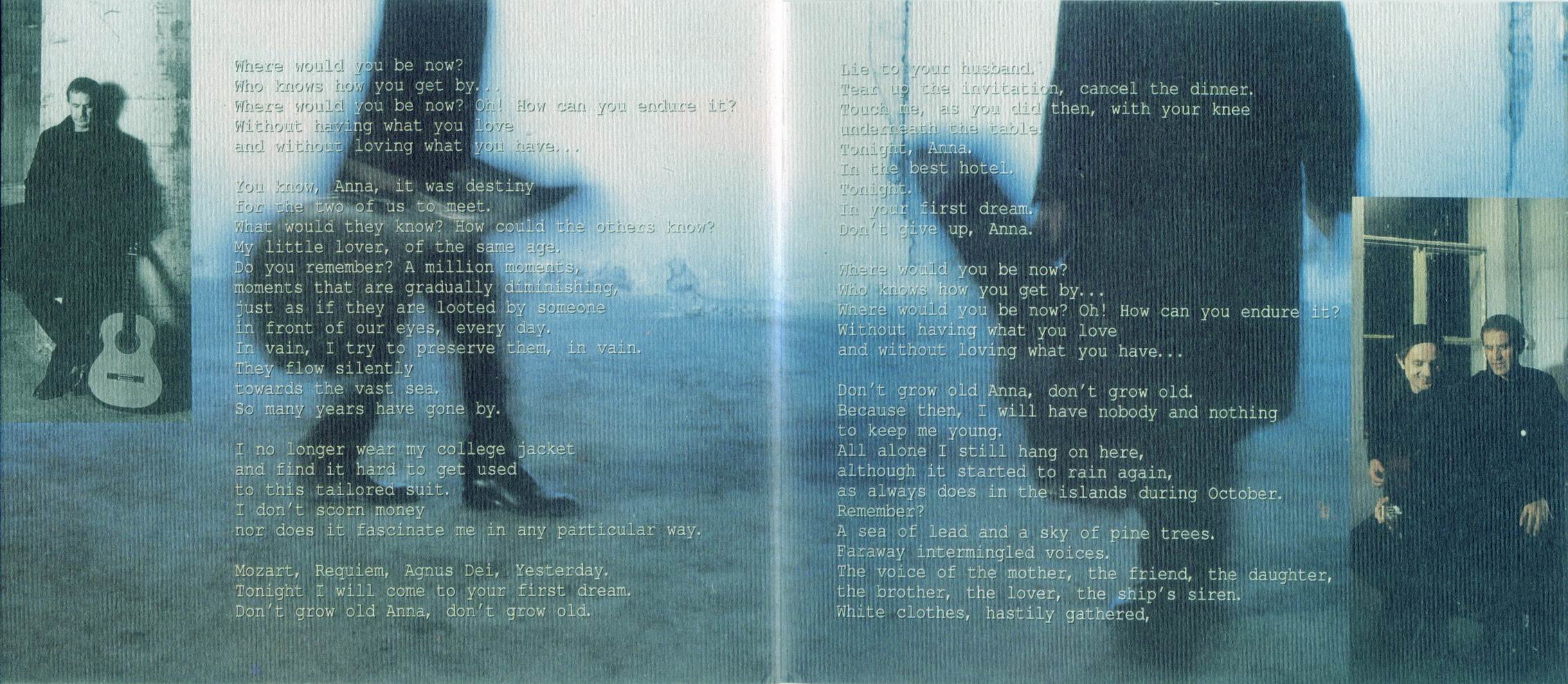 booklet 11