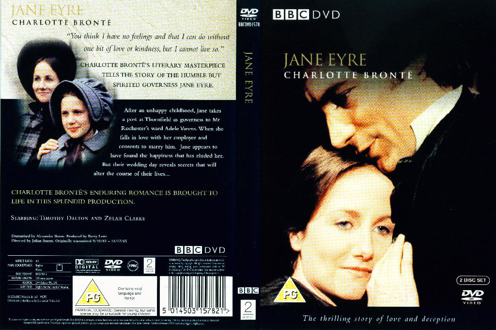 Jane Eyre 1983 COMPLETE mini series Jane20Eyre2028198329