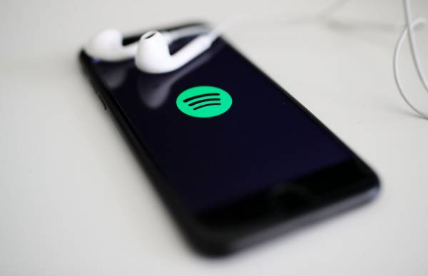 spotify student free trial