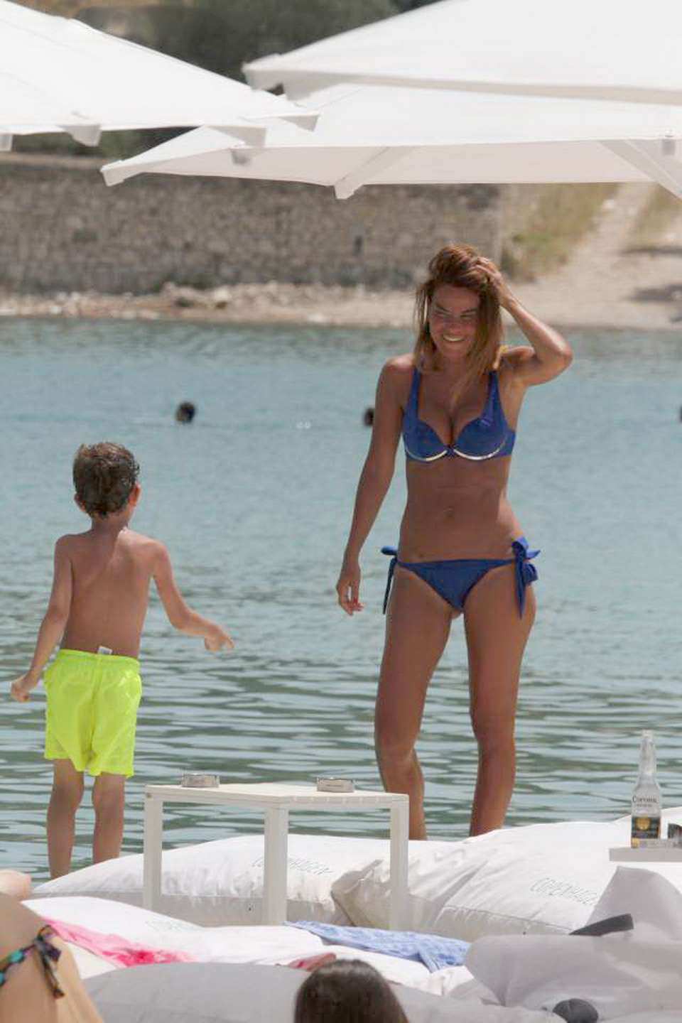 turboimagehost.com imagesize:960x1440 show @@ 