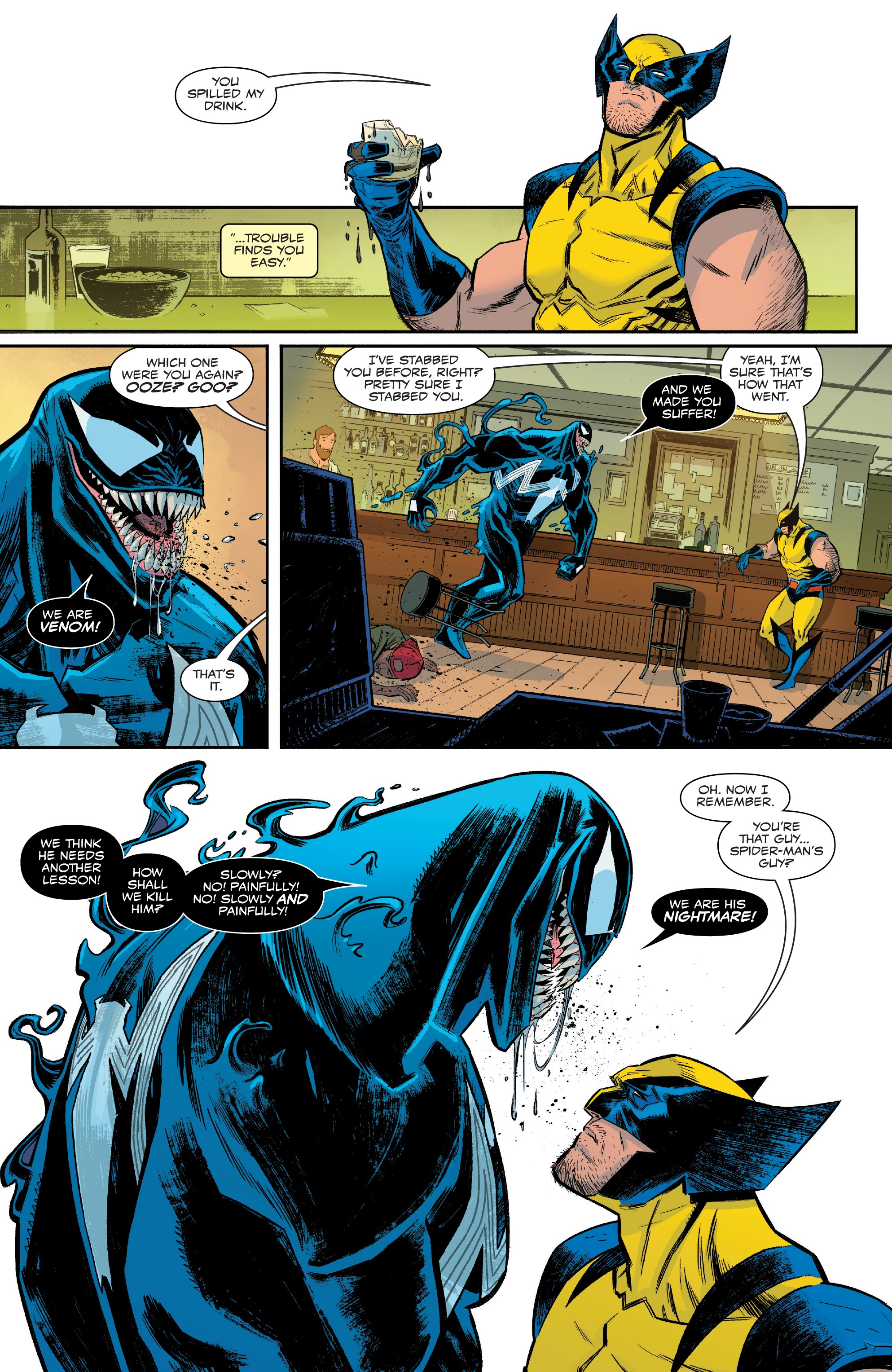 Venom Annual 001 014