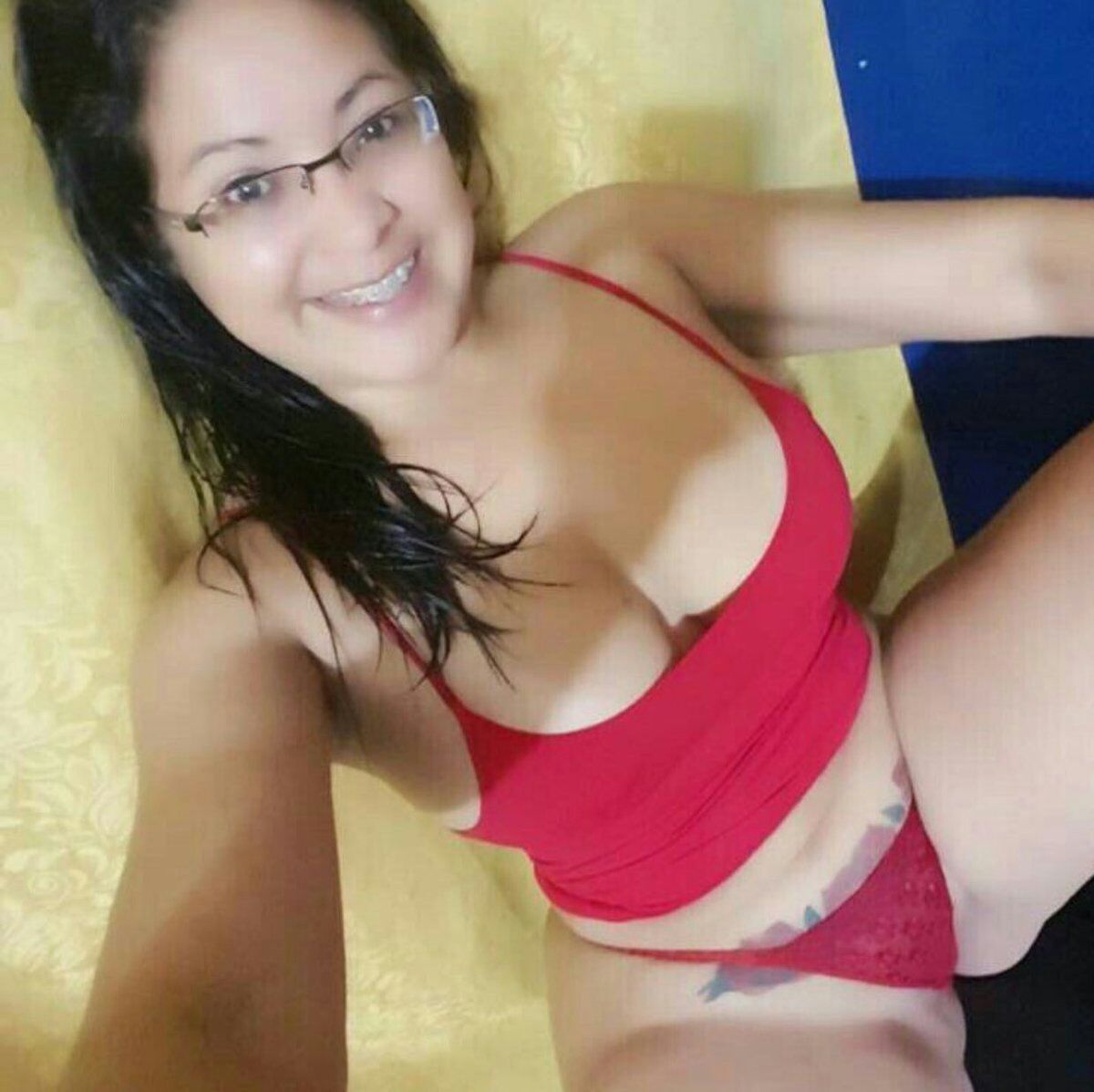 Professora nudes ❤️ Best adult photos at nordic16.com