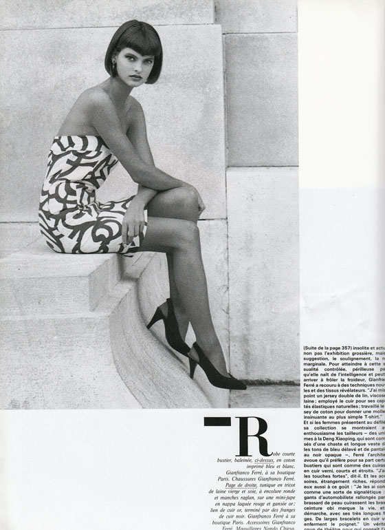Vogue France 2 1986 0003