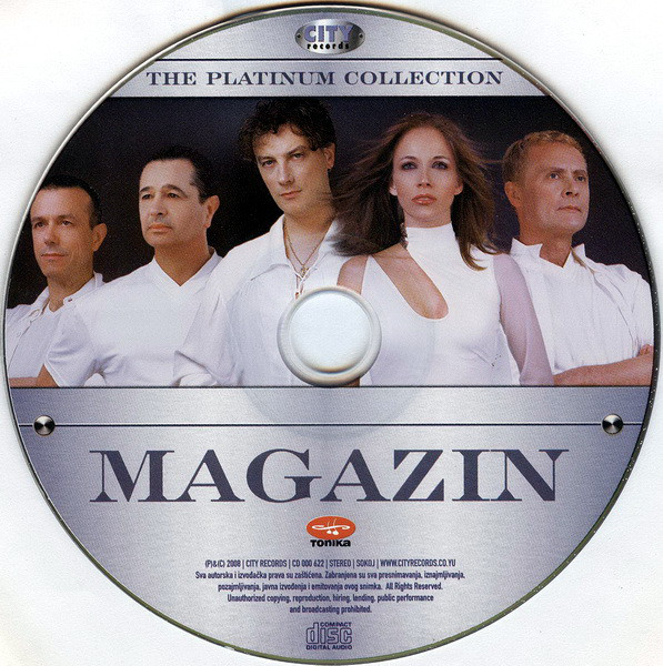 2008 cd