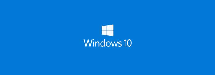 112317 windows 10 update