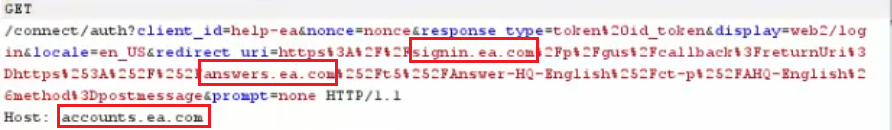 https://s7d6.turboimg.net/sp/71136c682b90230db1c1313903fe9d08/EA-Orig-hijack-SSOredirect.png