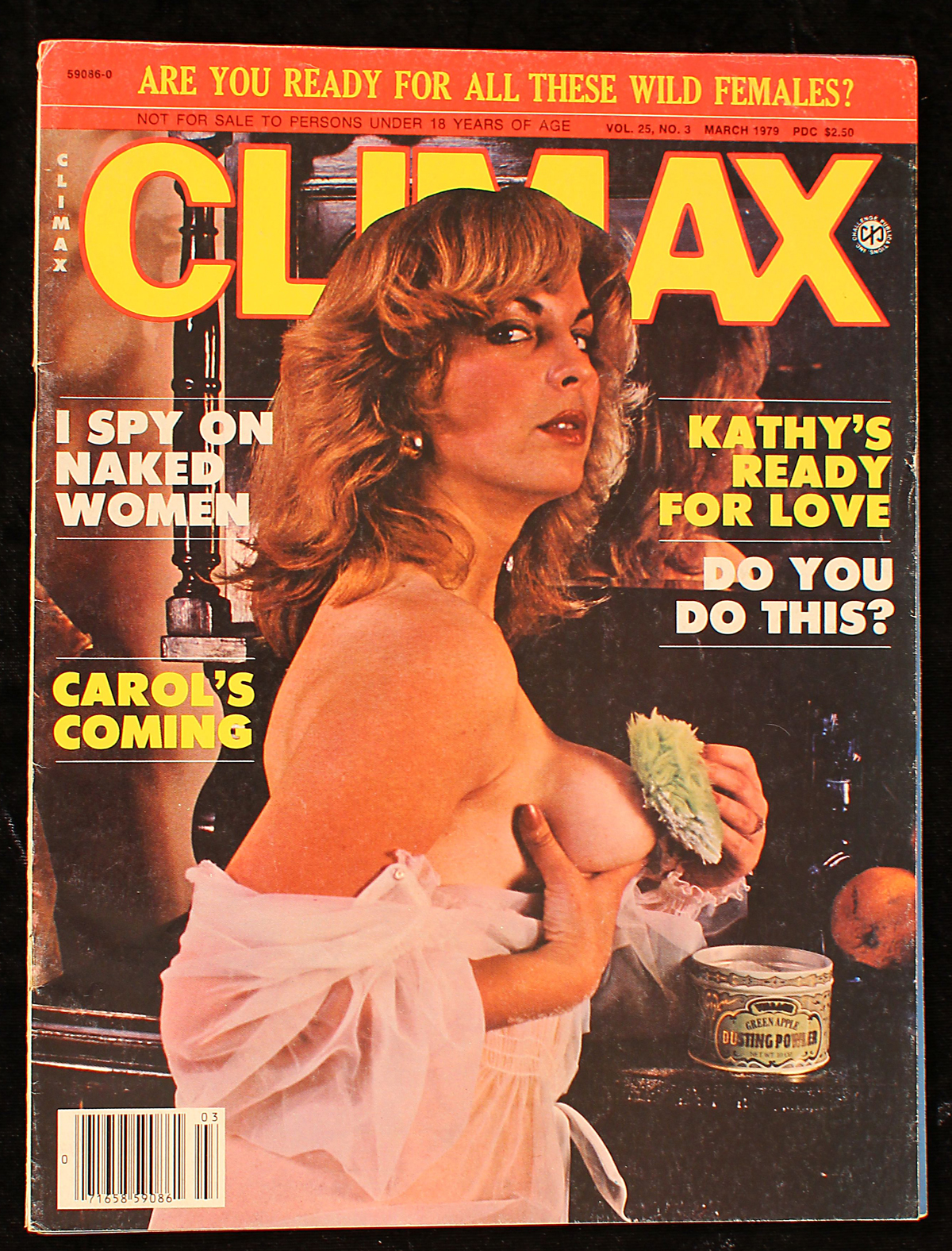 Climax 25 03 1979 03