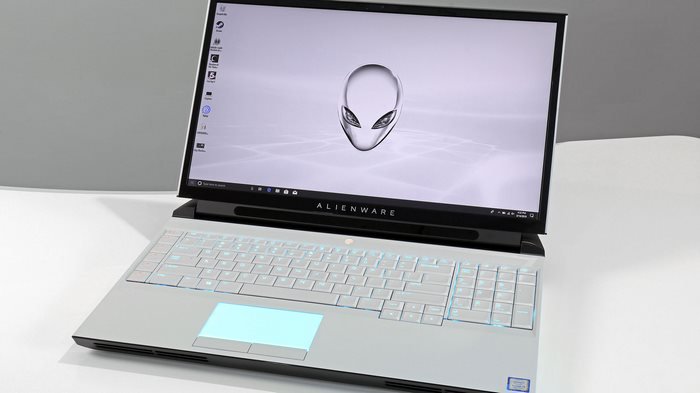 https://s7d6.turboimg.net/sp/87ee6cbd30a9cb58ff8d50f3af8eaaed/small_Alienware-Area-51m-Desktop.jpg