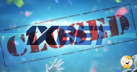 1xBet-site-shuts-down.jpg