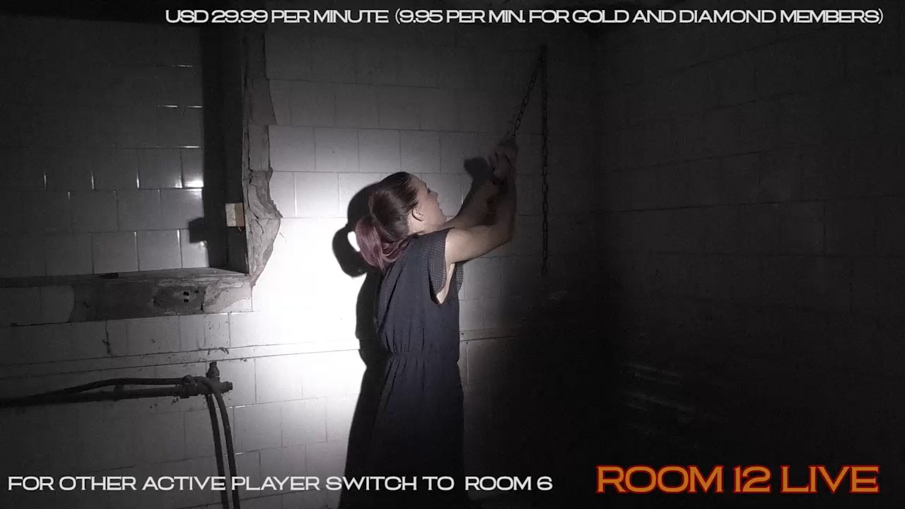 Mood Pictures Escape Room mp 4 0012