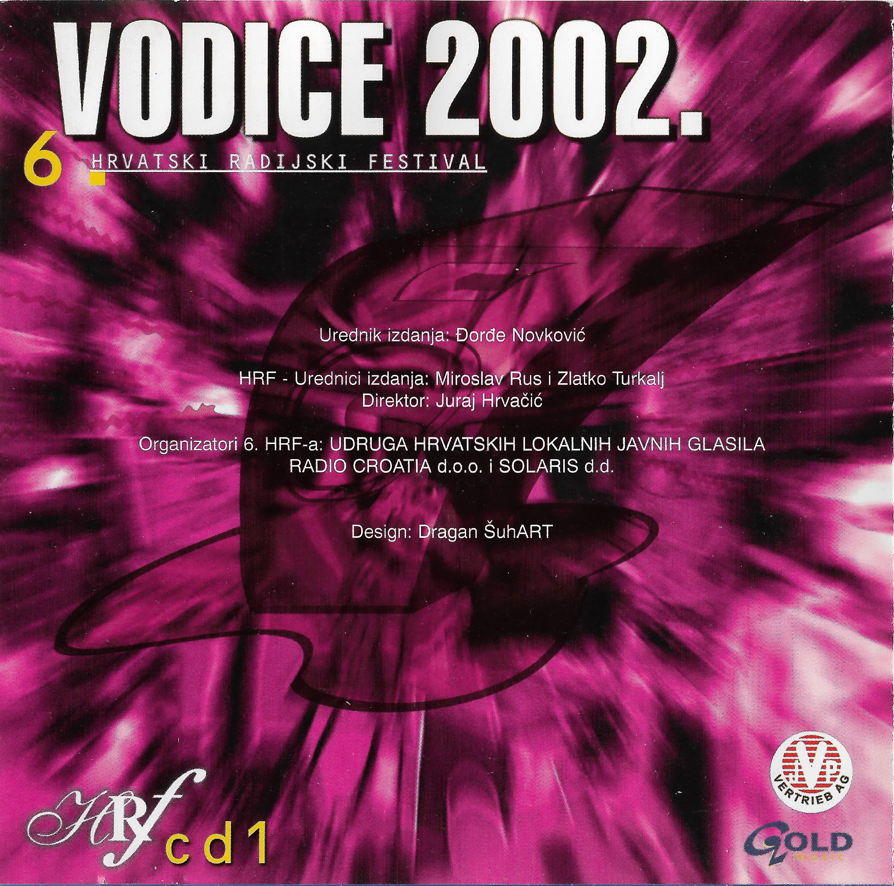 Vodice 2002 CD 1 1 b