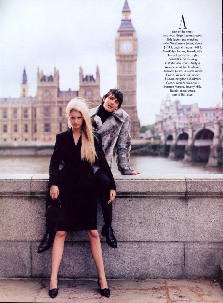 Kirsty Elgort Vogue US September 1995 03