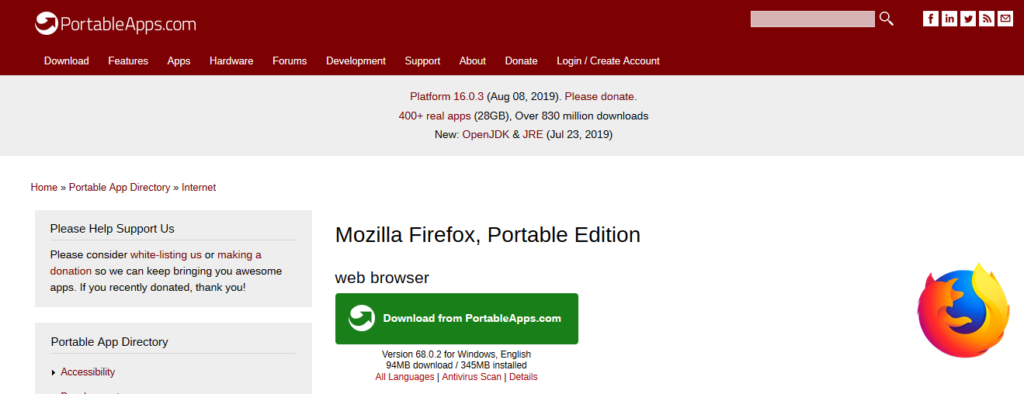 Annotation-2019-09-08-125022a-1024x394.p