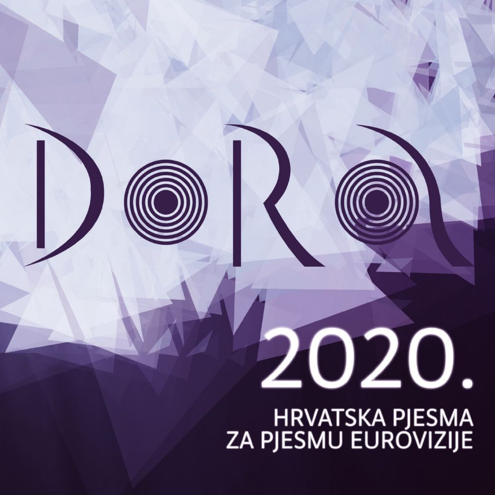 Dora 2020