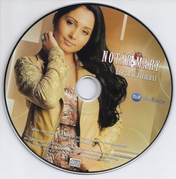 2012 cd