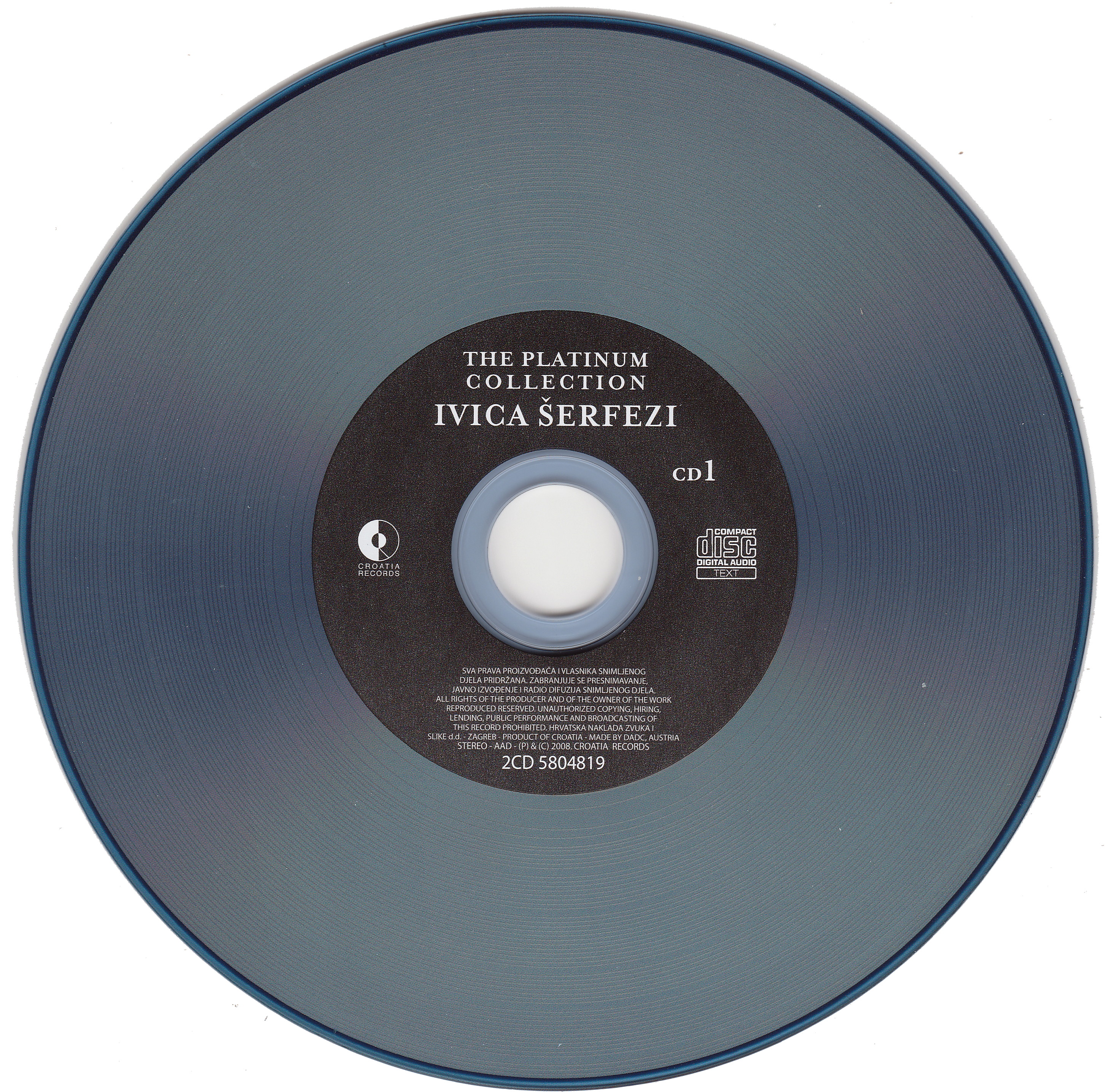 Collection 2007. Platinum collection 2000 CD. Платиновая коллекция CD. Воскресение - платиновая коллекция (cd1). Zdravko Čolić - the Platinum collection обложка.