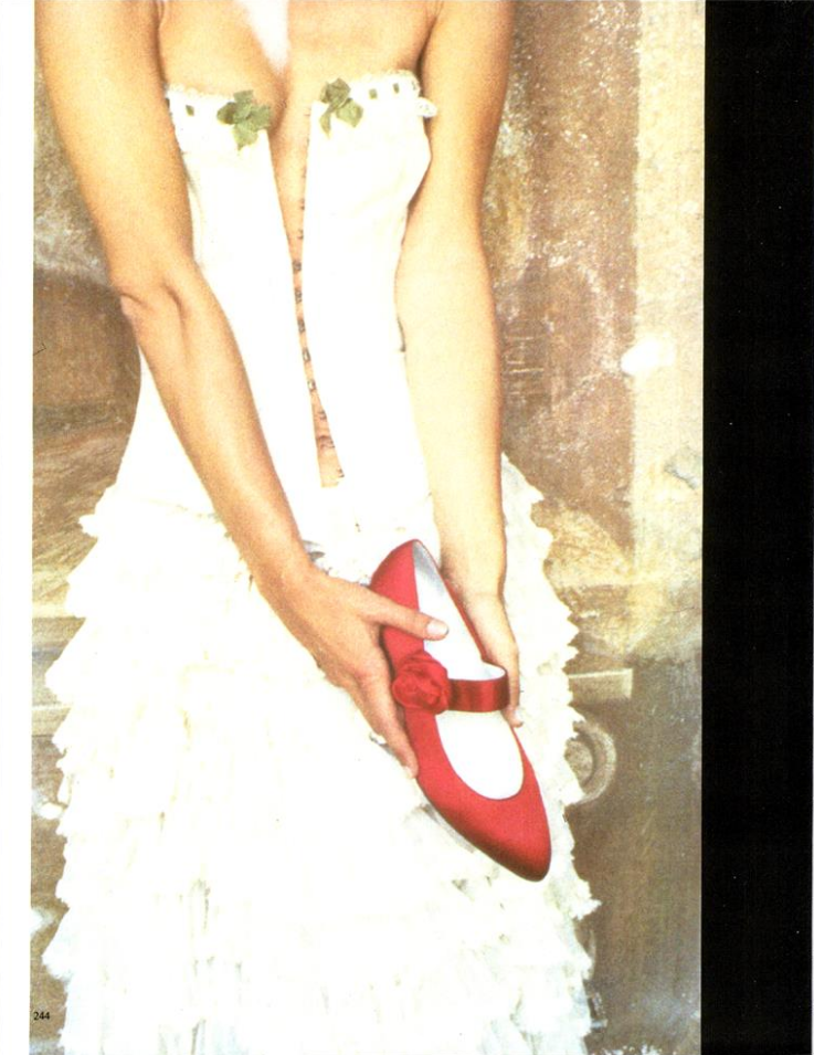 Tenneson Vogue Italia November 1985 05