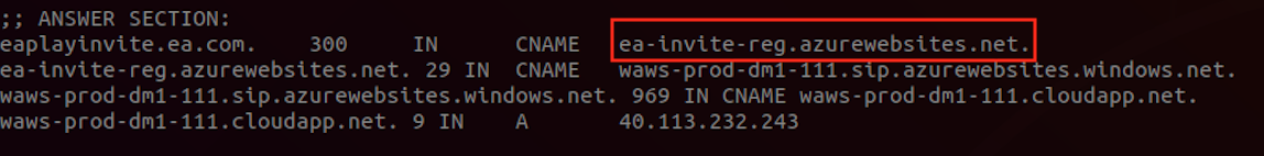 https://s7d6.turboimg.net/sp/b78321cc04b0e2a2001c204ef5296b94/EA-Orig-hijack-CNAMEtosubd.png