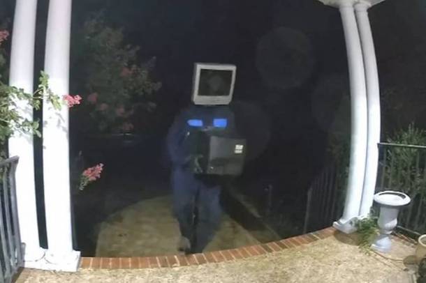 8aba.jpg