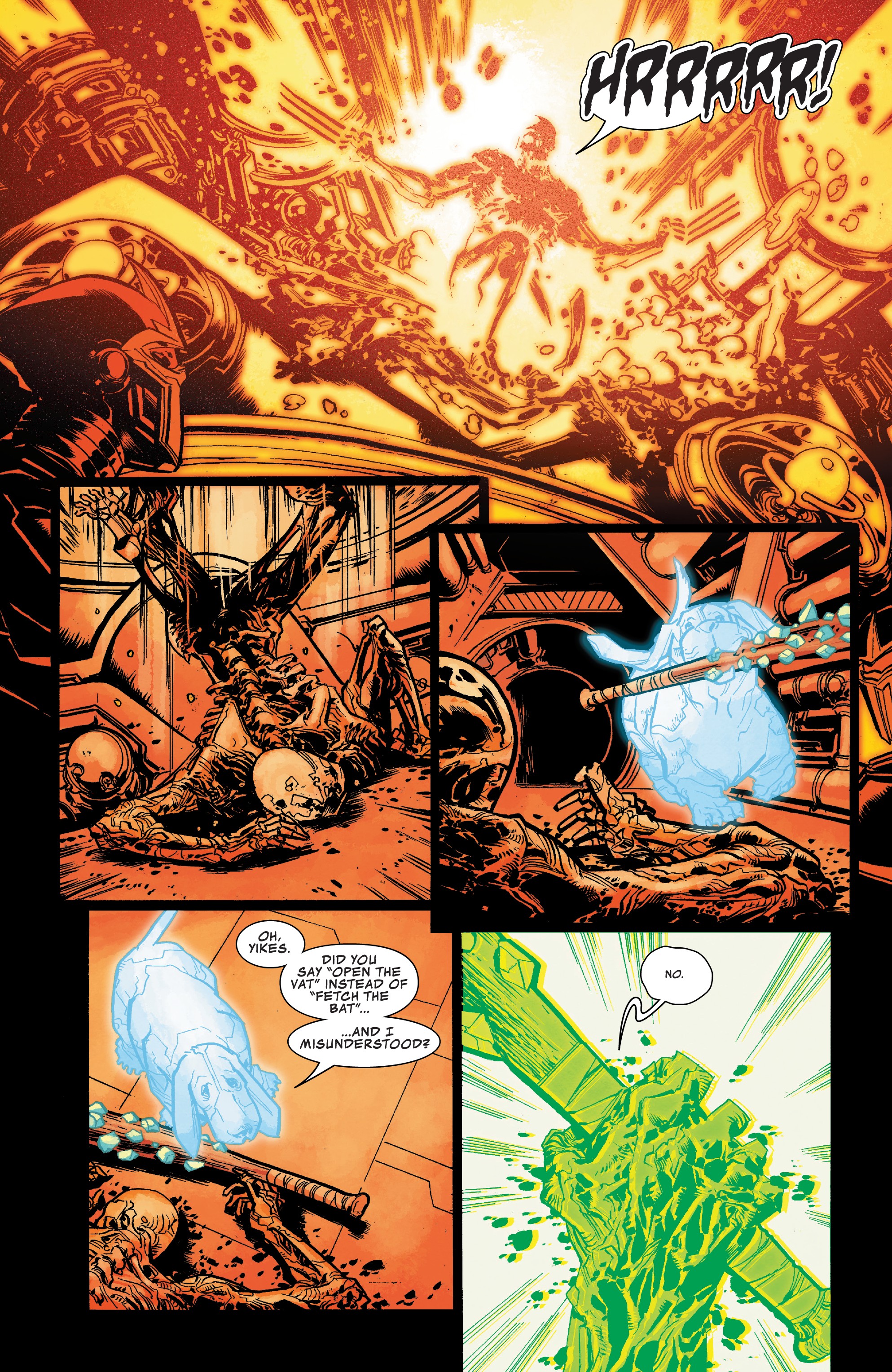 Wolverine Infinity Watch 04 of 05 009
