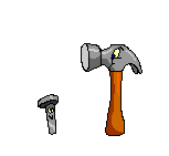hammer 0028