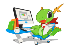 https://s7d6.turboimg.net/sp/cc2aedbd9bdce889fec56956b56cf993/240px-KDE_Konqi_at_the_office.png