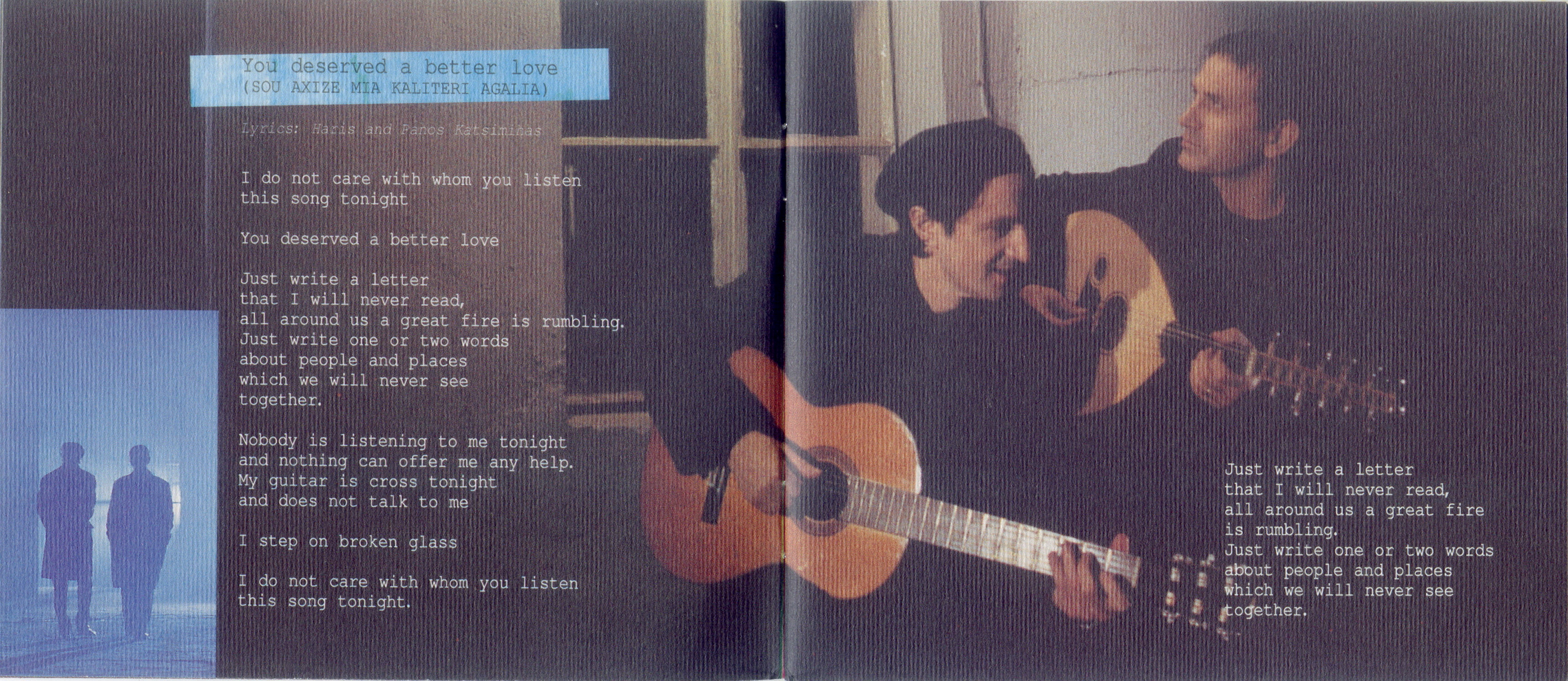 booklet 04