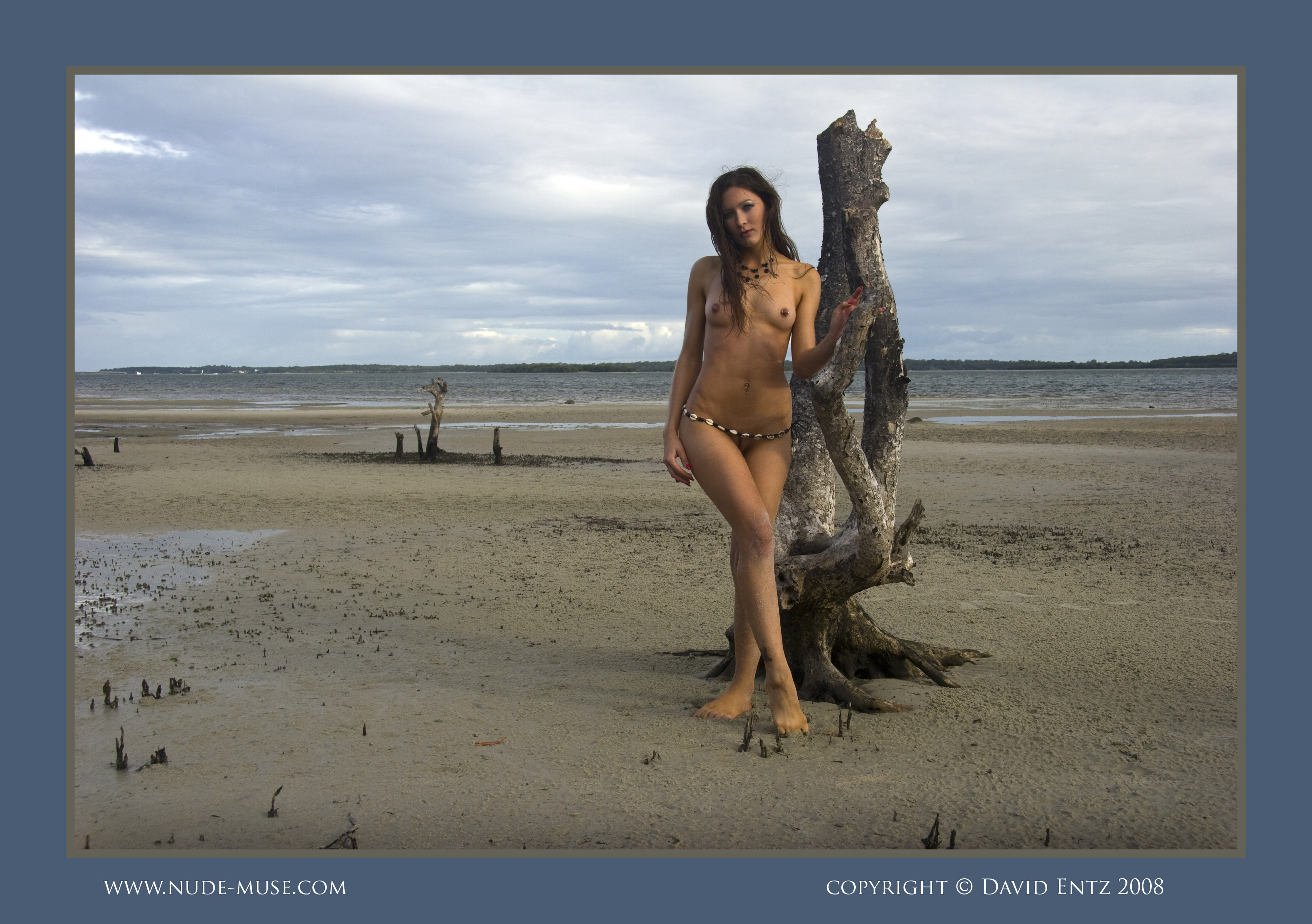 nude muse angela sand goddess 023