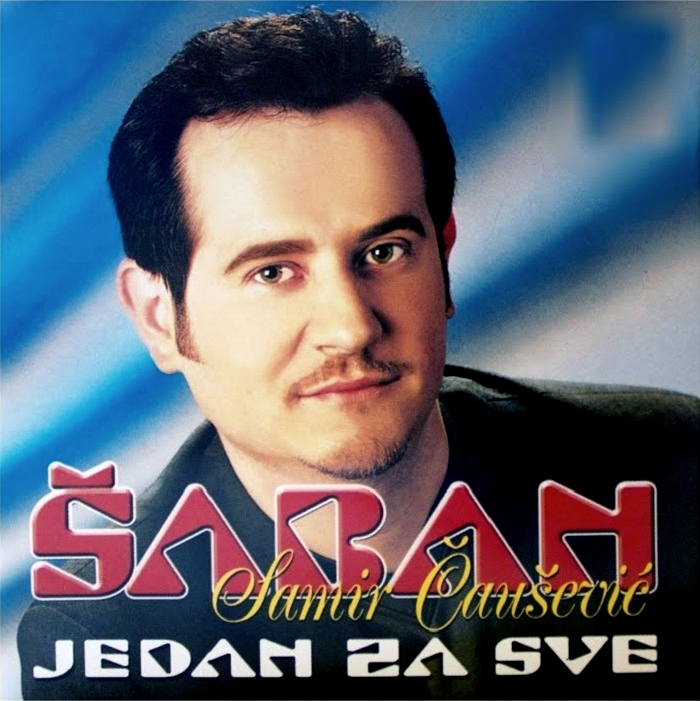 Samir Causevic Saban 2004 a