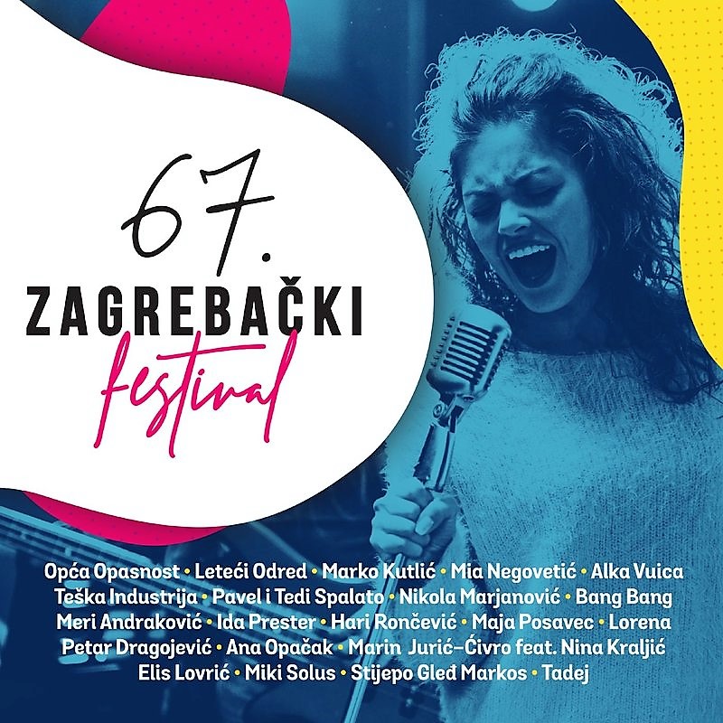 67 Zagrebacki festival 2020 a