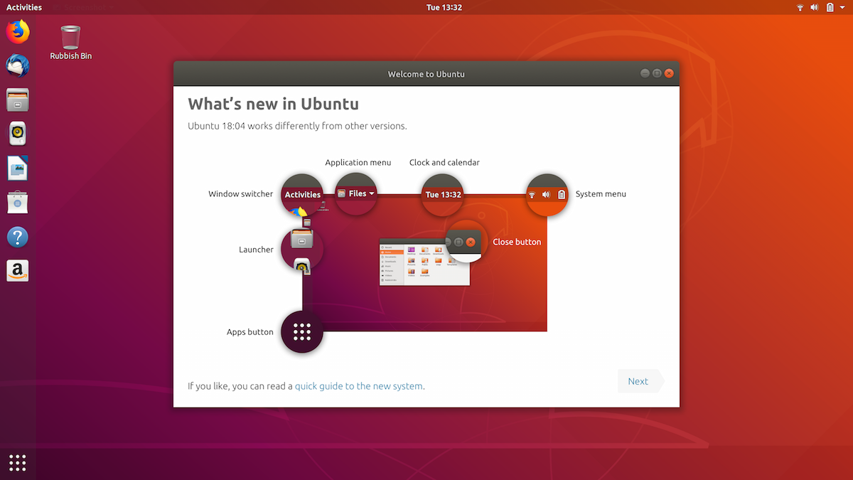 https://s7d6.turboimg.net/sp/f328200bea920a91769b57f159ae39c1/ubuntu-1804.png