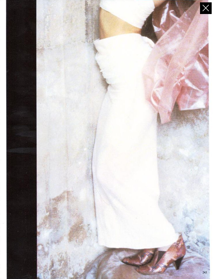 Tenneson Vogue Italia November 1985 04