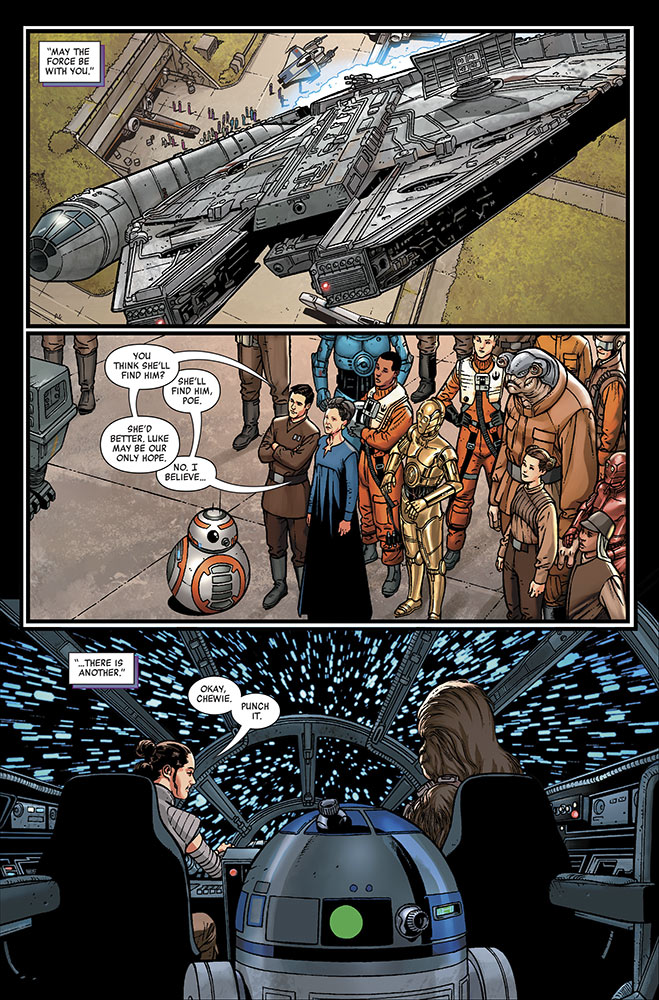 age of resistance rey 3