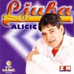 Ljuba Alicic - Diskografija 35902460_Prednja