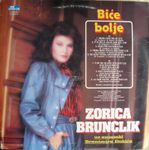 Zorica Brunclik - Diskografija 36602204_Zadnja