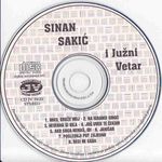 Sinan Sakic - Diskografija 36821775_CE-DE