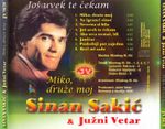 Sinan Sakic - Diskografija 36821781_Zadnja_LP